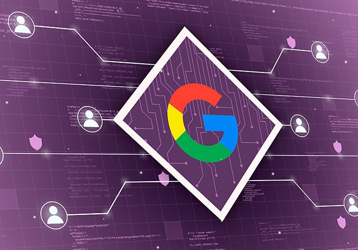 What Is The Requirement Of A Digital Marketing Company For Improving Google Ranking
