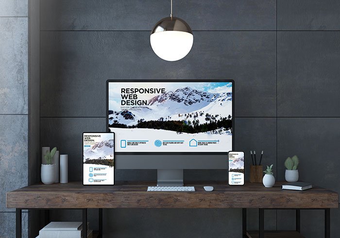 Whats The Difference Between Responsive Design And Dynamic Serving