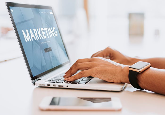 Top 10 Tips Of Online Marketing To Improve Small Businesses-SEOWebPlanet Solutions in India