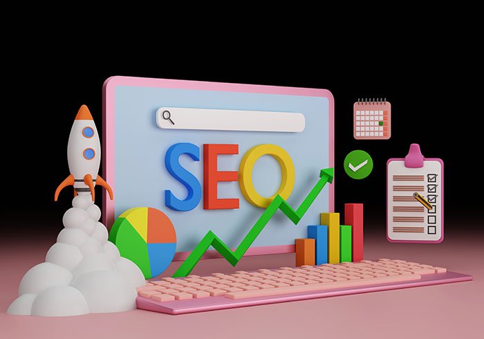 Quick SEO Audit In Minutes-SEOWebPlanet Solutions in India