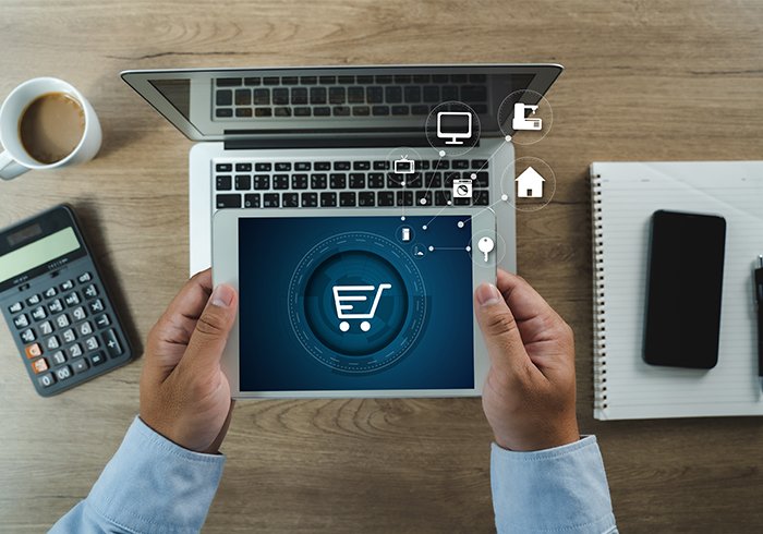 How Blogging Will Help E-commerce To Boost Sales-SEOWebPlanet Solutions in India