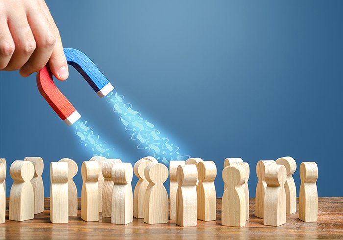 Generate Quality Leads With Search Engine Optimization (SEO)