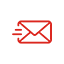 Email-Marketing