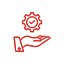 Other-Services