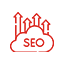 SEARCH-ENGINE-OPTIMIZATION