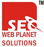 SeoWebPlanet