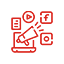 SOCIAL-MEDIA-MARKETING