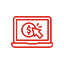 pay-per-click
