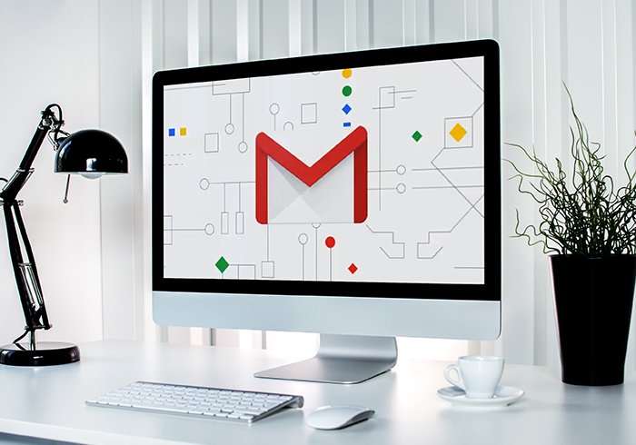 GOOGLE SERVICES ARE DOWN AND NO ONE HAS A CLUE WHY!