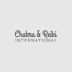 Chakra-and-reiki-united-states