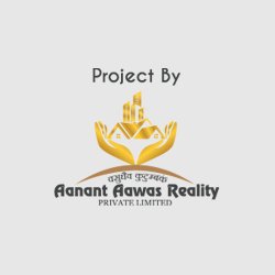 aanant-aawas-realty-vapi-gujarat