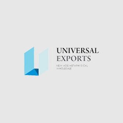 alakik-universal-exports-metaphysical-wholesaler