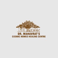 dr-mahavrat-patel-cosmic-homeo-healing-center