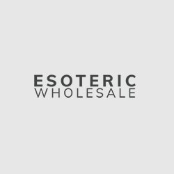 esoteric-wholesale-usa