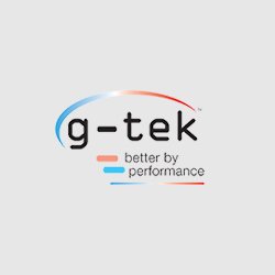 g-tek-corporation-pvt-ltd
