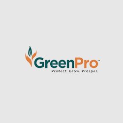 greenpro-ventures-mysore