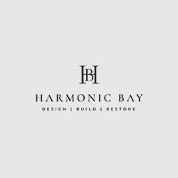 harmonic-bay-turnkey-project-contractor