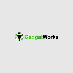 mygadgetworks-usa