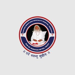 narayan-smruti-multi-spceiality-hospital-vadodara