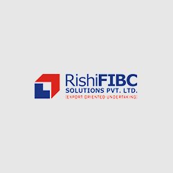 rishi-fibc-solutions-pvt-ltd-ranu-vadodara