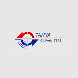 tanya-galvanizers