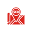 Local SEO Service