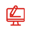 content writer