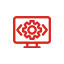 custom web designing
