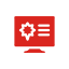 display advertising