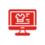 ecommerce seo
