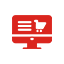 ecommerce web development