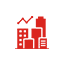 enterprise seo