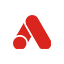 google ads services