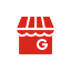 google shopping ads services