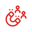 inbound marketing