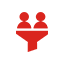 lead generation