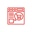 marketplace seo
