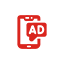 mobile advertising
