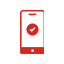 mobile app marketing