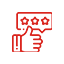 online reputation management