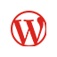 wordpress developer