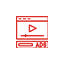 youtube ads services