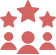 A Dedicated Team of SEO Experts A Dedicated Team of SEO Experts