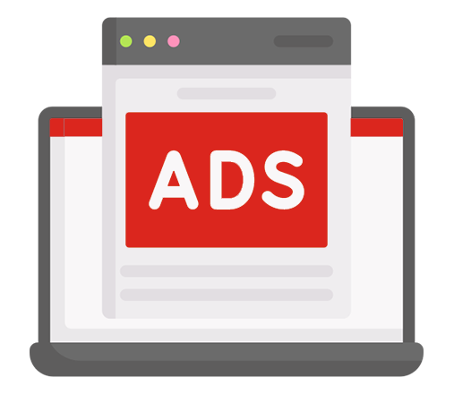 AD CREATION AND BUDGETING AD CREATION AND BUDGETING