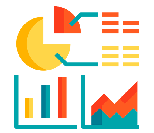 ANALYSIS AND REPORTING ANALYSIS AND REPORTING