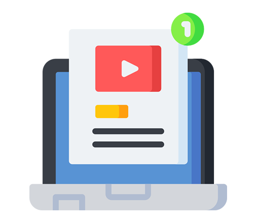 AUDIENCE TARGETING AND CONTENT AUDIENCE TARGETING AND CONTENT