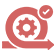 Agile Agile