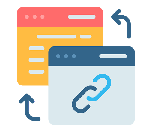 BUILD POWERFUL BACKLINKS BUILD POWERFUL BACKLINKS