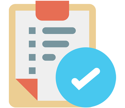 BUILD YOUR EMAIL LIST BUILD YOUR EMAIL LIST