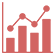 Better SEO Results-seowebplanet